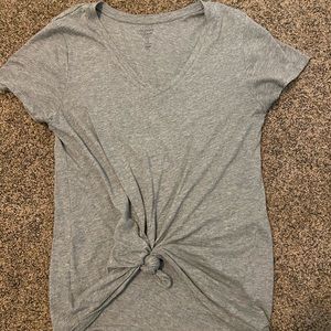 GAP T-shirt